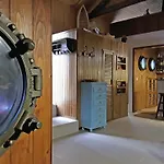 Casa Dos Botes Guest house *