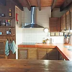 Casa Dos Botes
