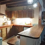 Casa Dos Botes
