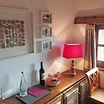 Guest house Casa Dos Botes *