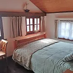Guest house Casa Dos Botes