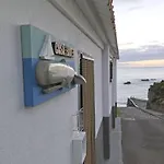 Casa Dos Botes
