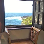 Casa Dos Botes Santa Cruz das Flores