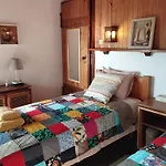Casa Dos Botes Santa Cruz das Flores