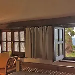 Casa Dos Botes Vendégház