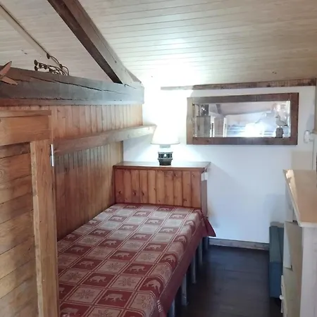 Casa Dos Botes Pensión *